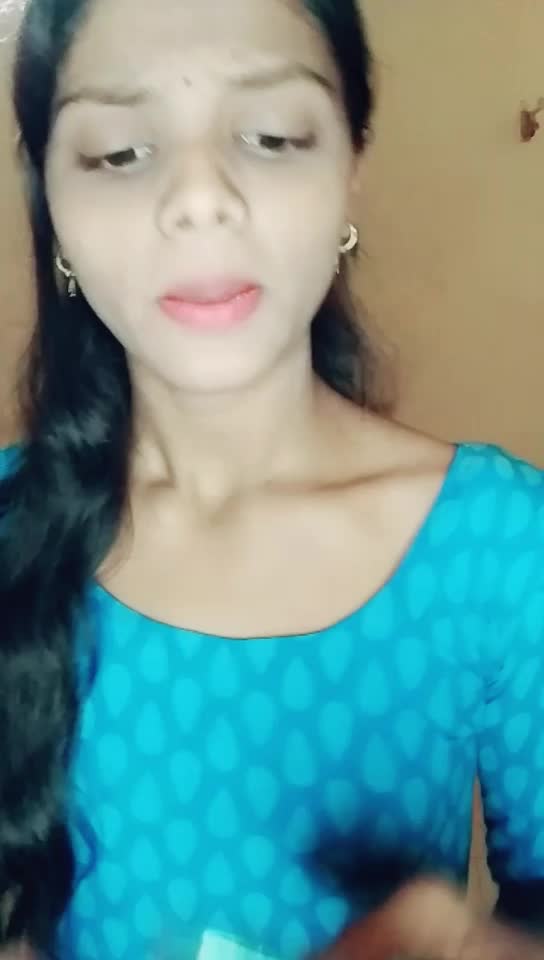 @Darshu