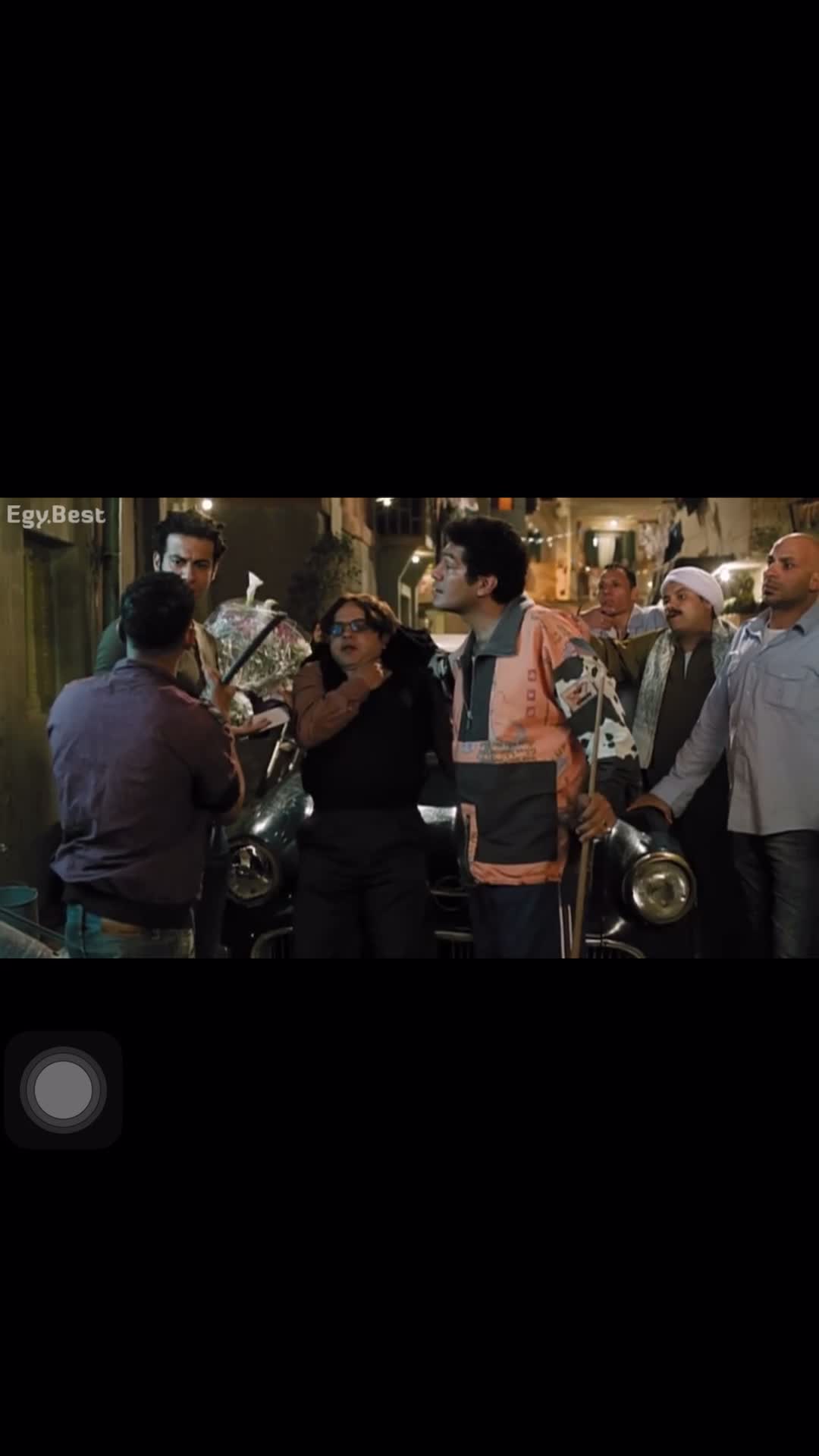 @خوخا كولا 🫣