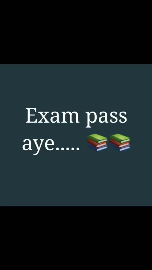 @Funny videos😂🤣😅