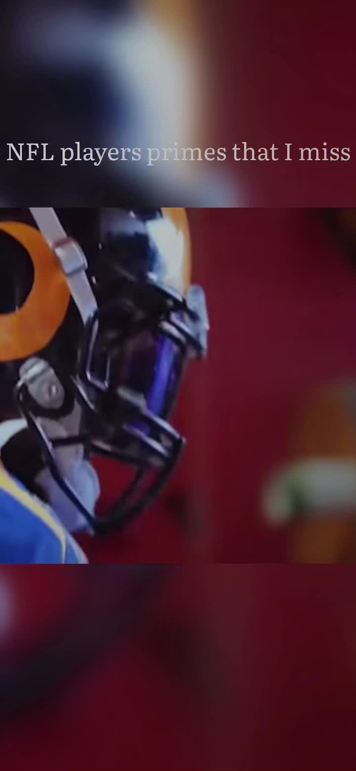 @34🦌