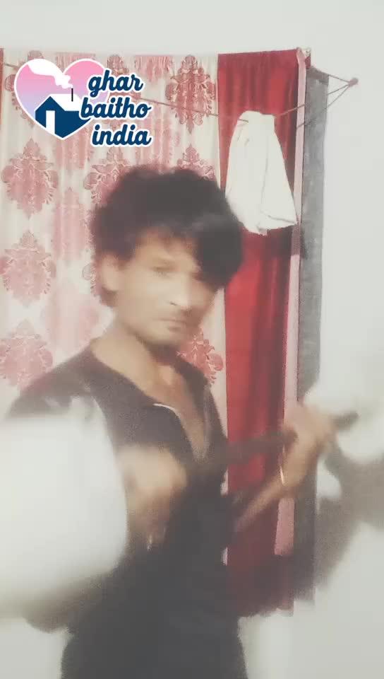 @jayesh