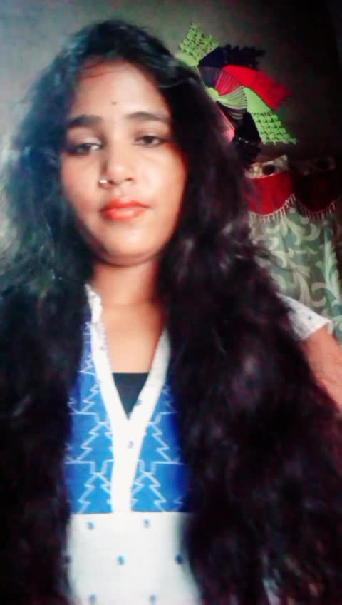 @jyotsna Rani