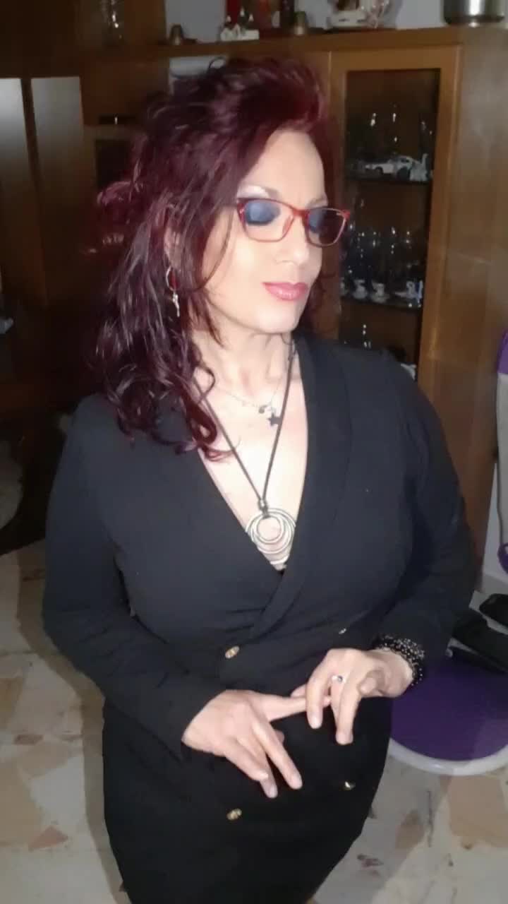 @PettaLucia1972