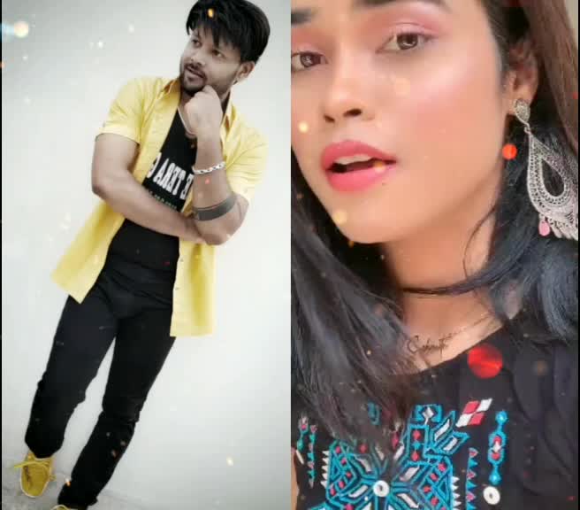 @stylishboybikram#1234