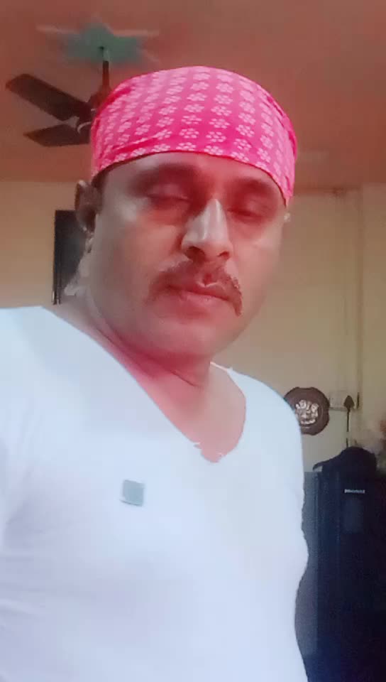 @sushil Chawariya