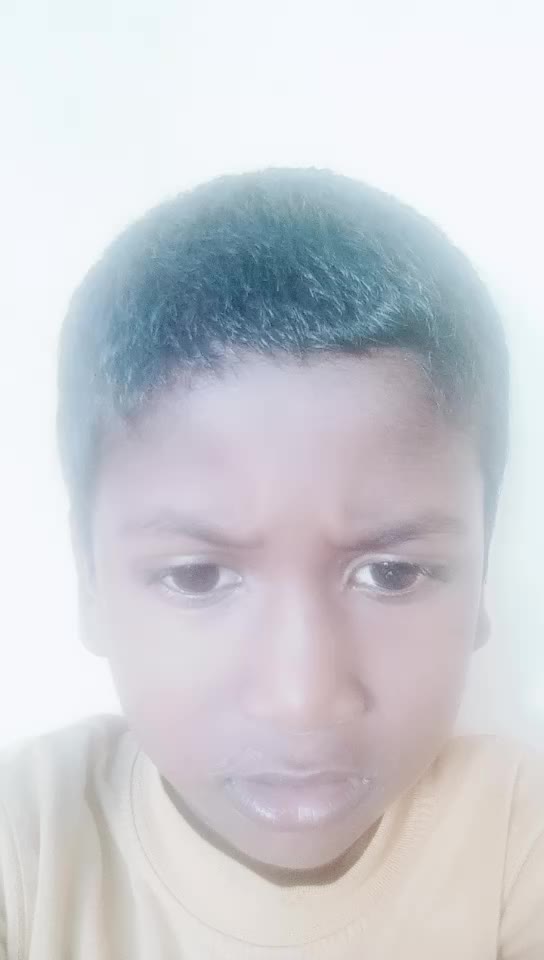 @Baiju Eravannur