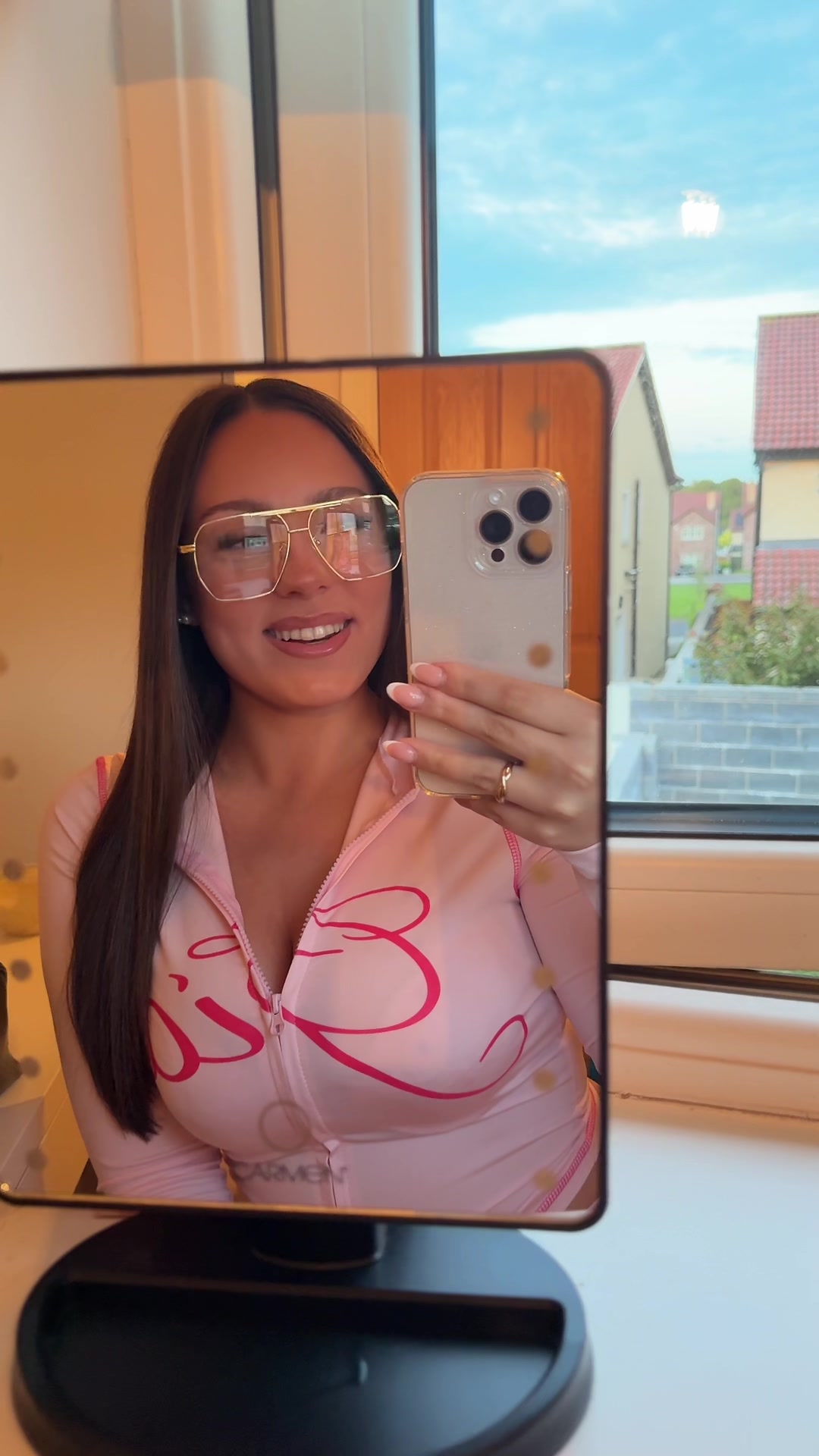 @weronika 🤍