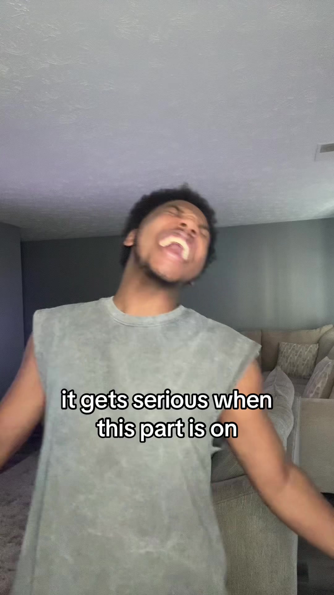 @calixsimps