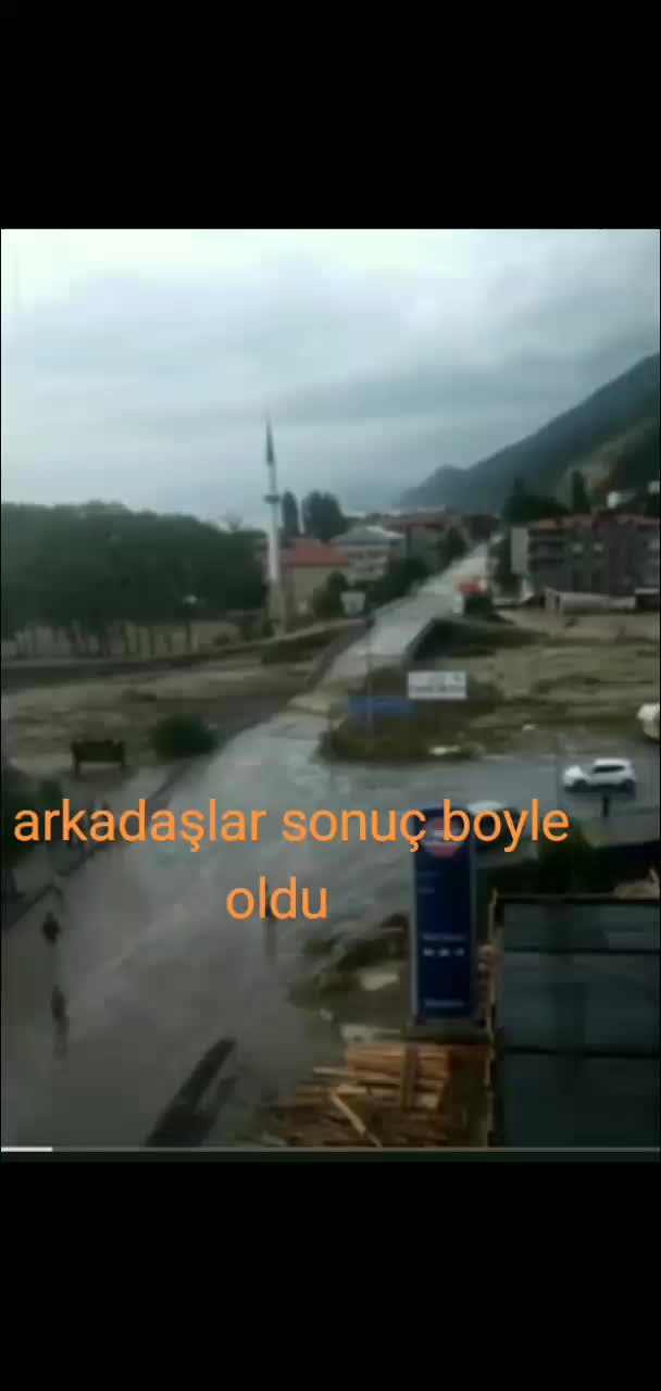 @Dogan Sahin