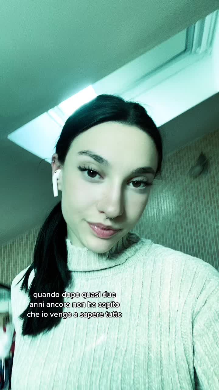 @Irene Bissa