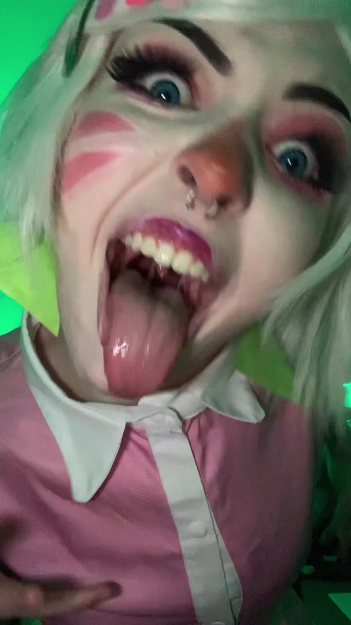 @Junaiii