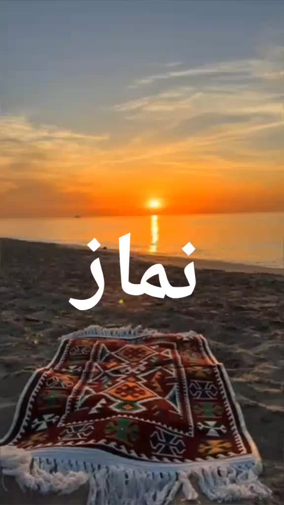 @🚩🥷نبیل👑