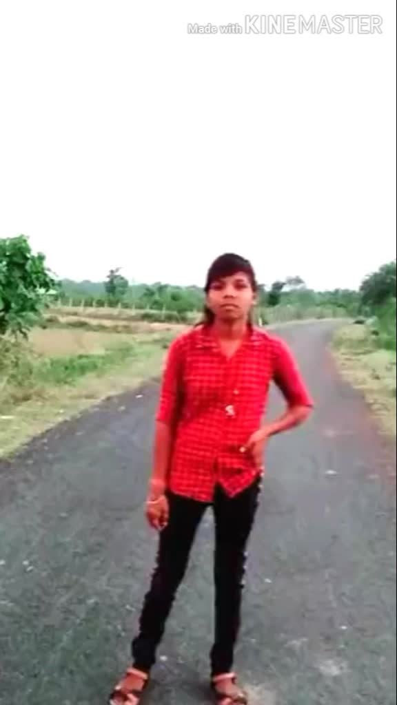 @Riya143