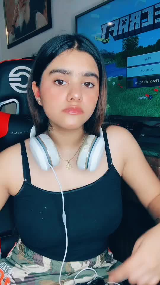 @🦋Bhupinder kaur🦋