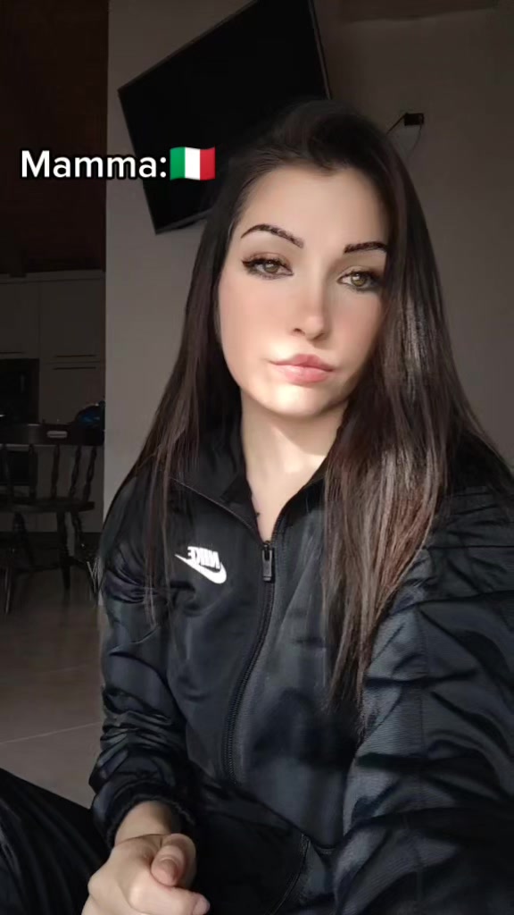 @Arianna 🤍