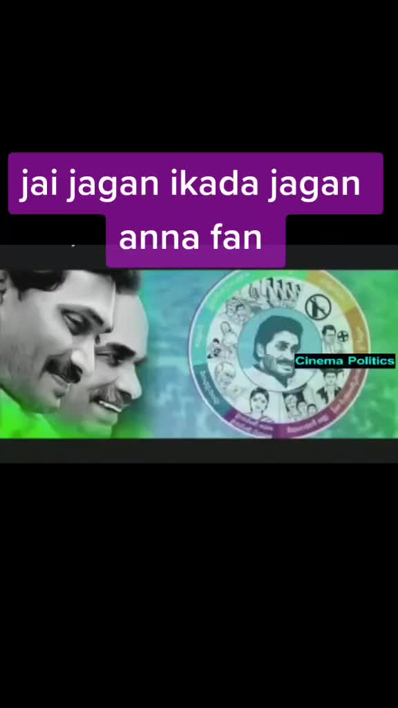 @anilkumar