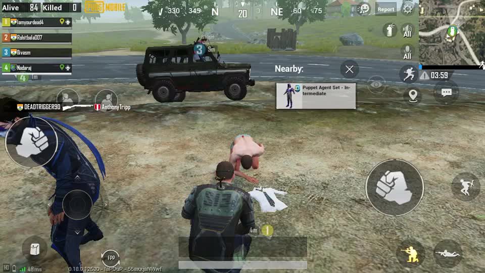 @rohitbala007