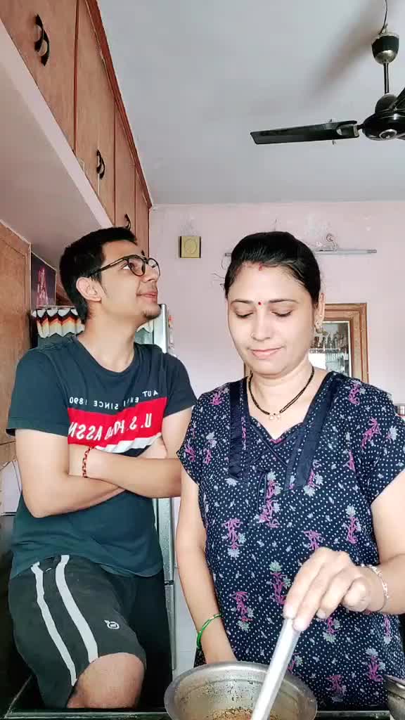 @its_ronit_lohar_