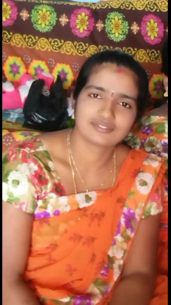 @Anu Radha
