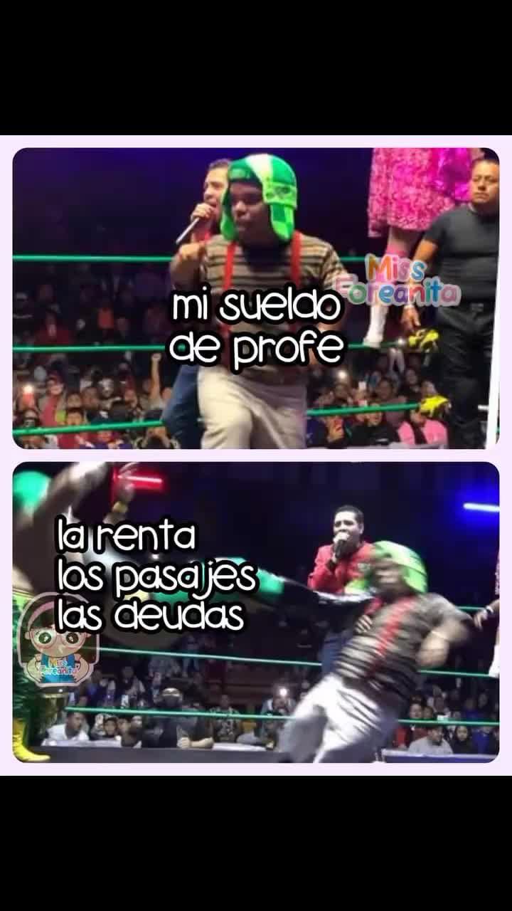@Hector sanchez lopez