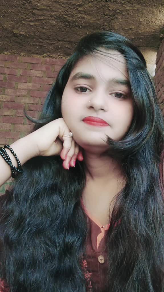 @Rekha Rekha 5