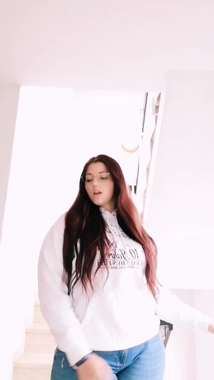 @Alina😊