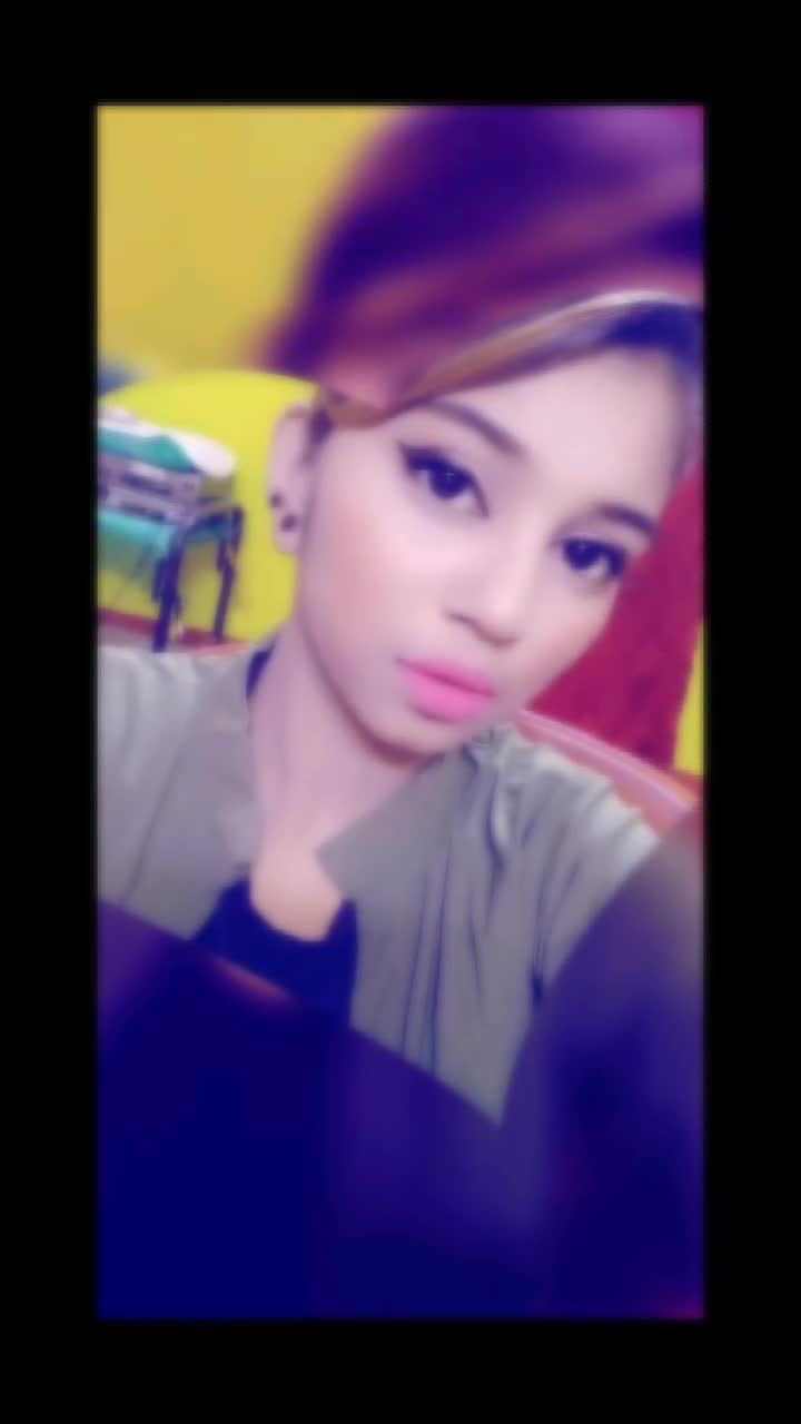 @๐Qลณฤฤñ๐