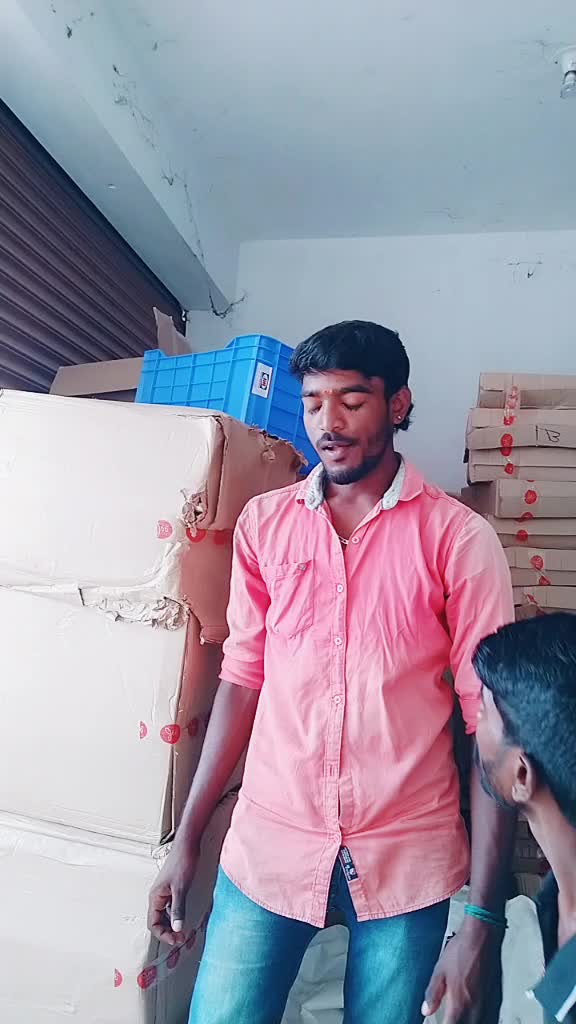 @நான்படிக்காதவன்தமிழ்