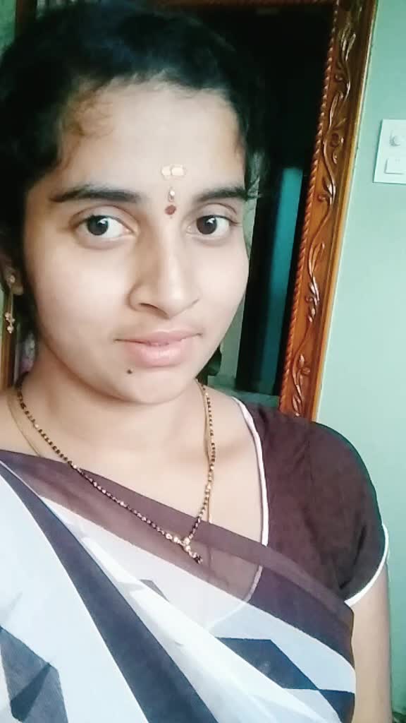 @Durga