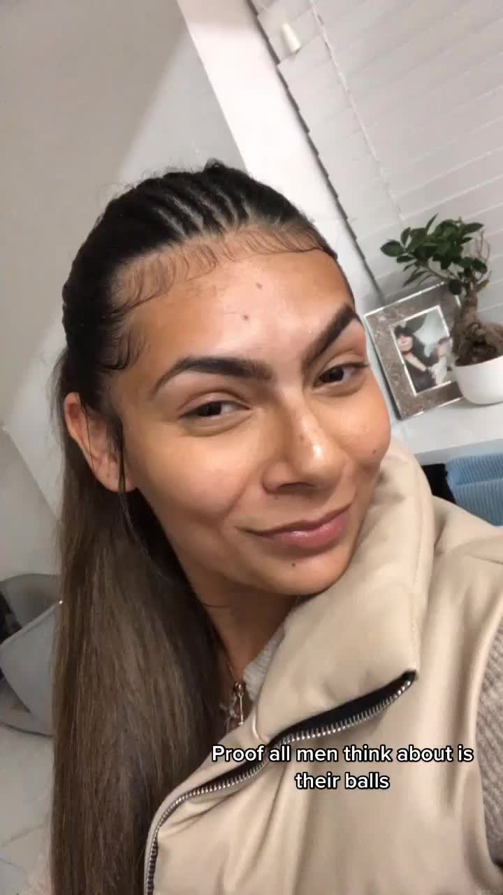 @Niquesspeaks