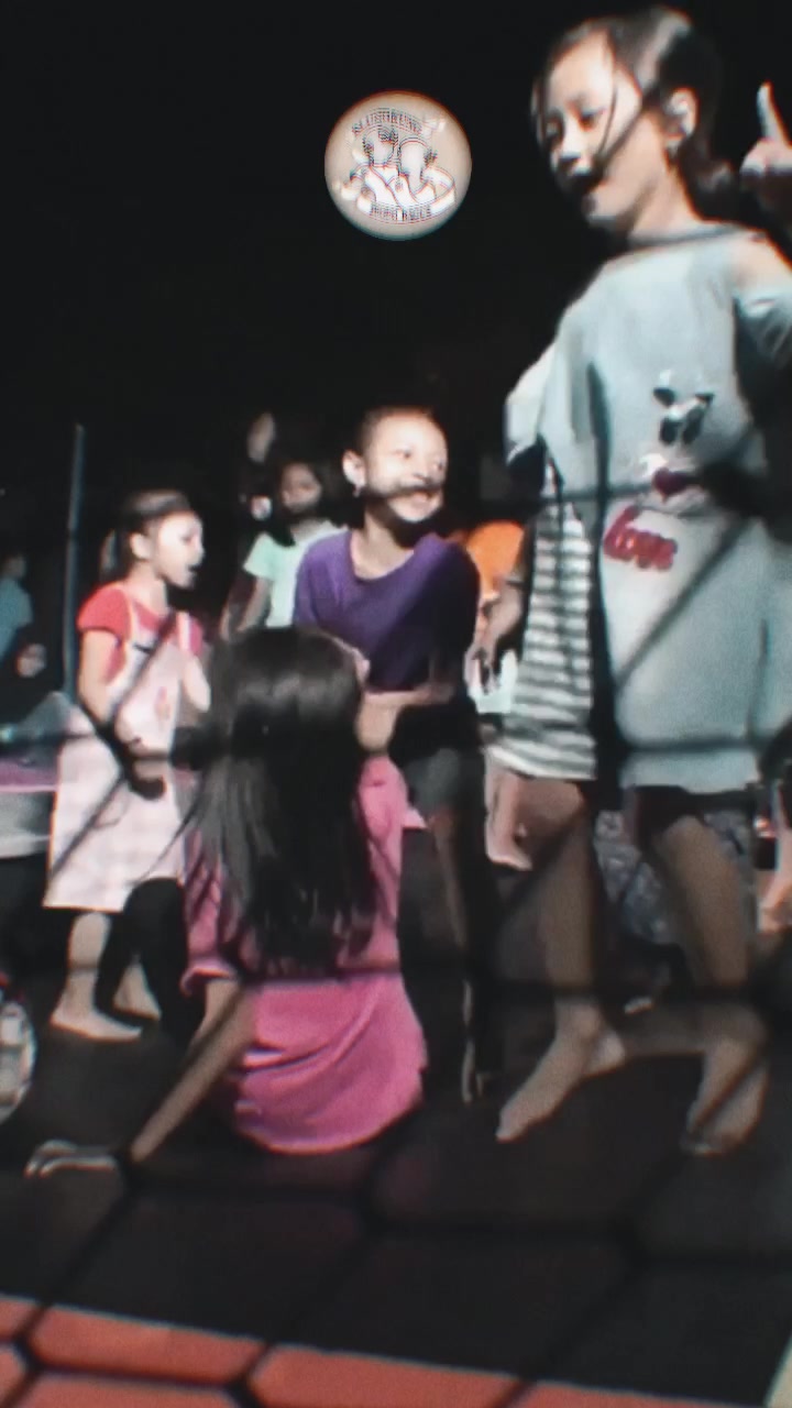 @Halo Klungkung