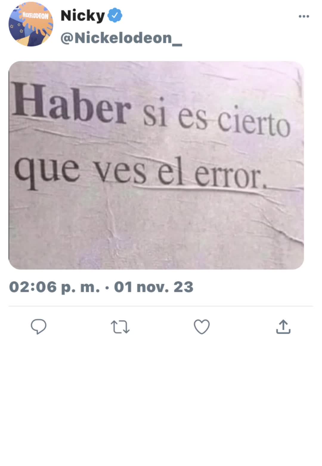 @koni       ⟡