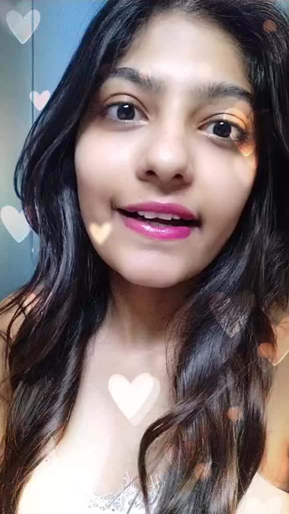 @aayu209