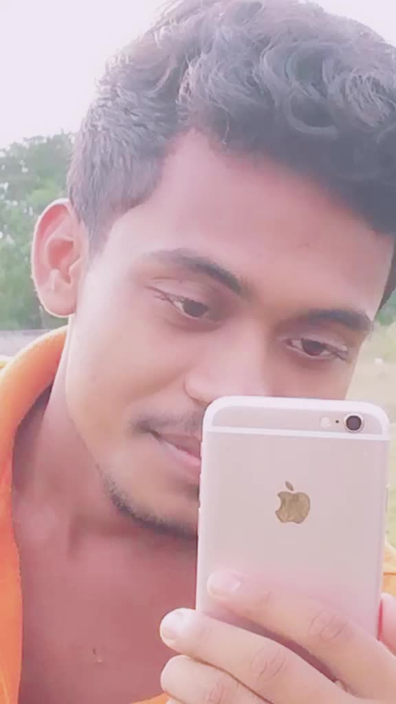 @Sɯҽҽƚƙ&alpha;ɱ&iota;ɳ&alpha; 😎฿₳ⱤɄ₦
