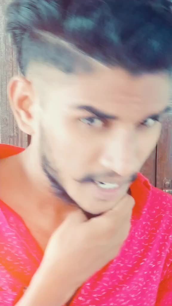@Anokh Nani 143