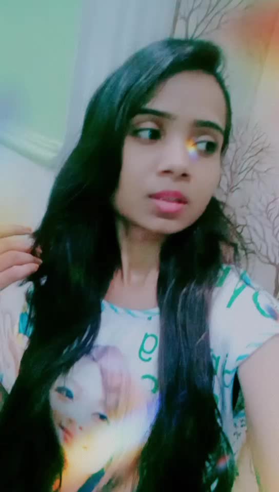 @@cute😘Girl
