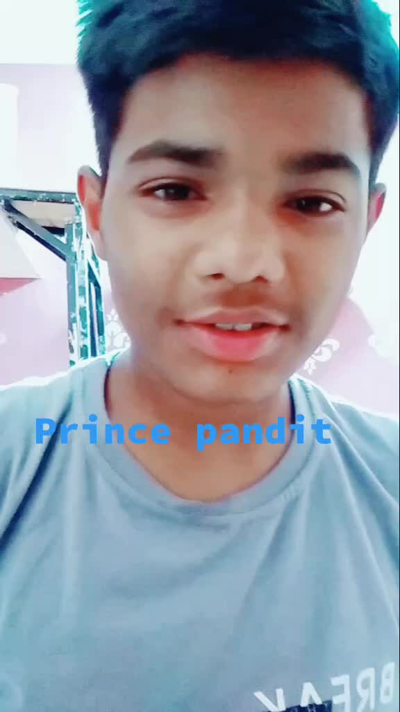 @rishabhpanditgwalior