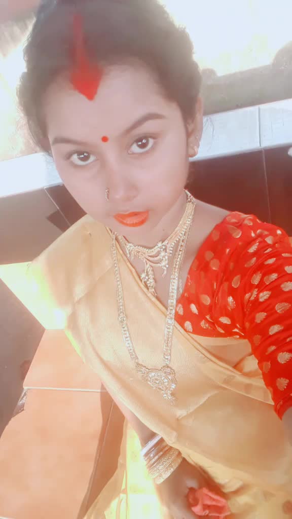 @🔥 piyali sarkar 🔥