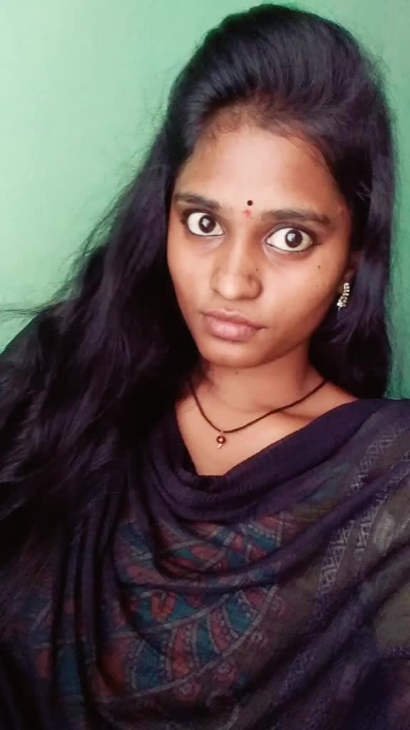 @user883428