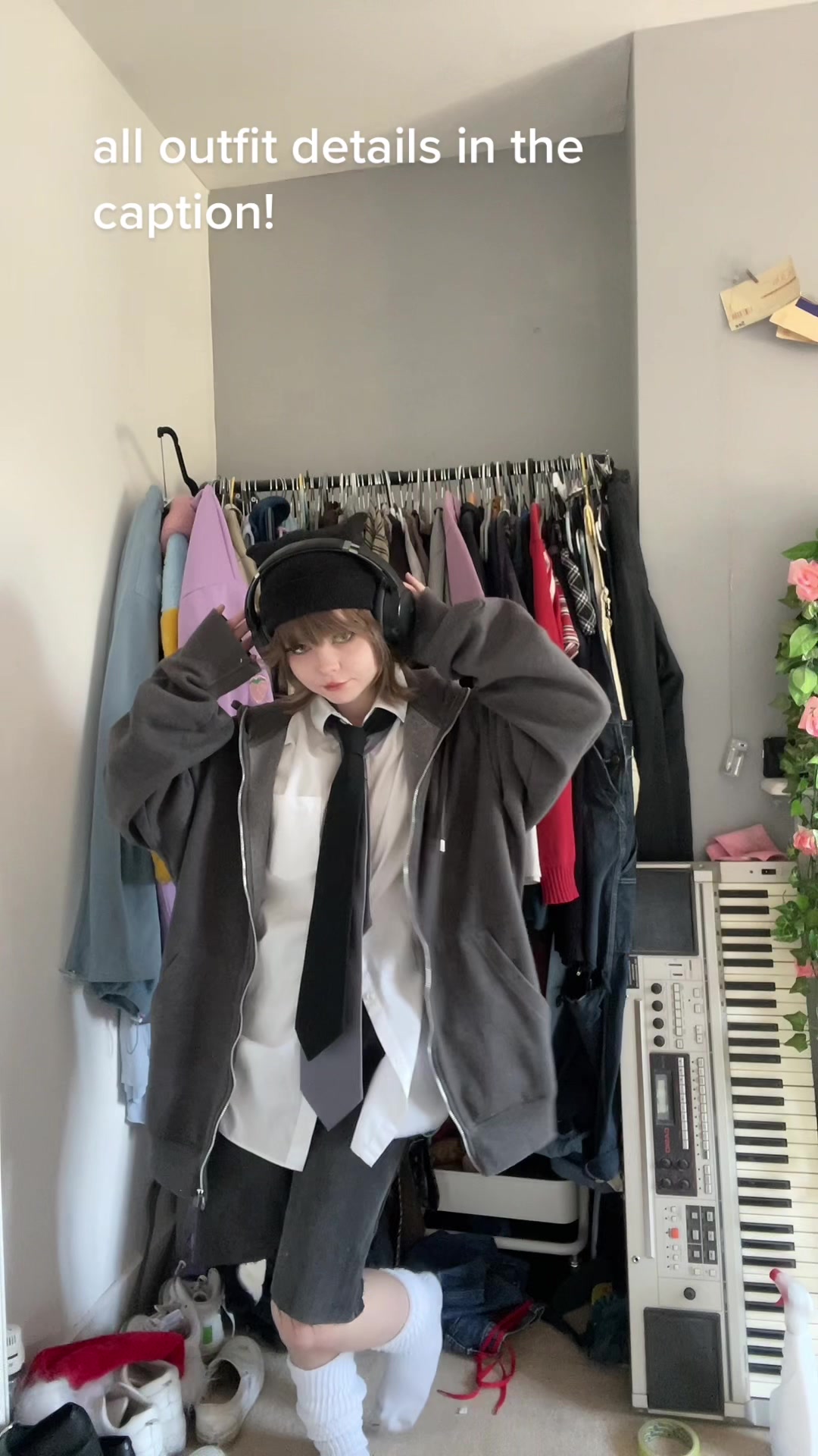 @smidge 🐇