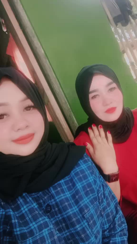 @Tri Dewi