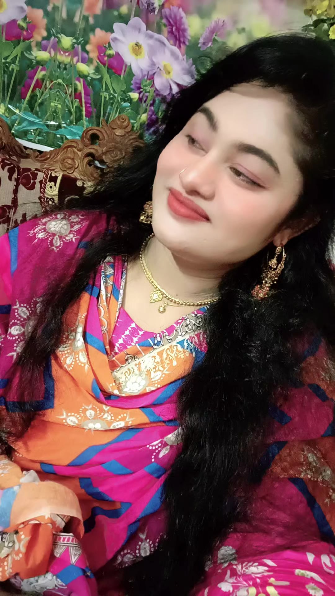 @Fatima Chalakar