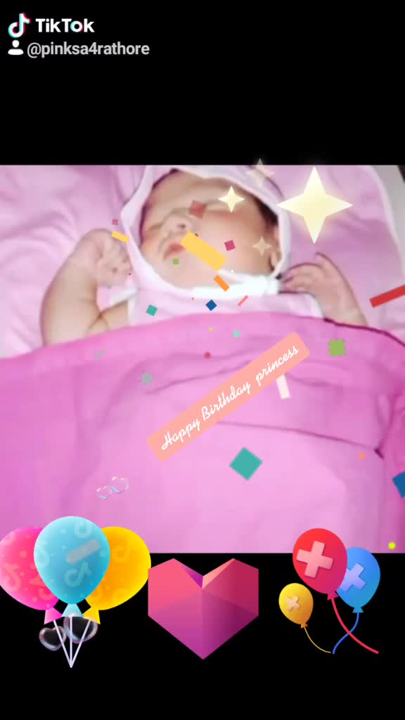 @priyanka rathore