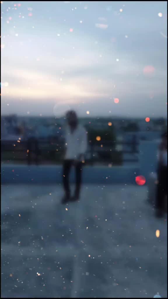 @🎼Sachya_Chakole🎼