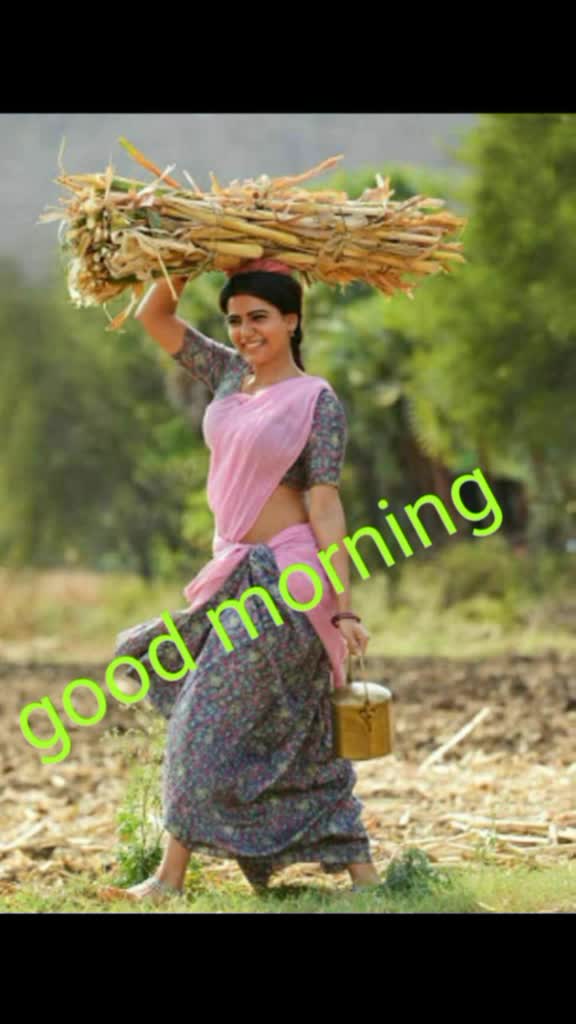 @i love Samantha 😍😍