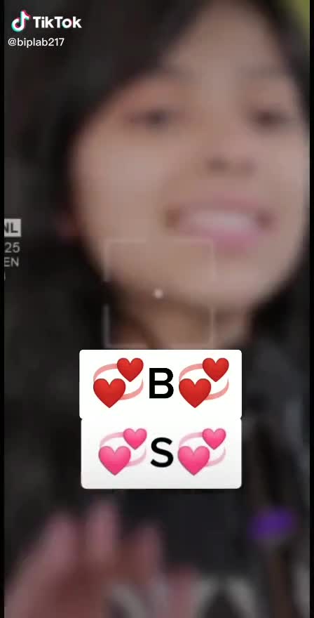 @Asmaul Sk