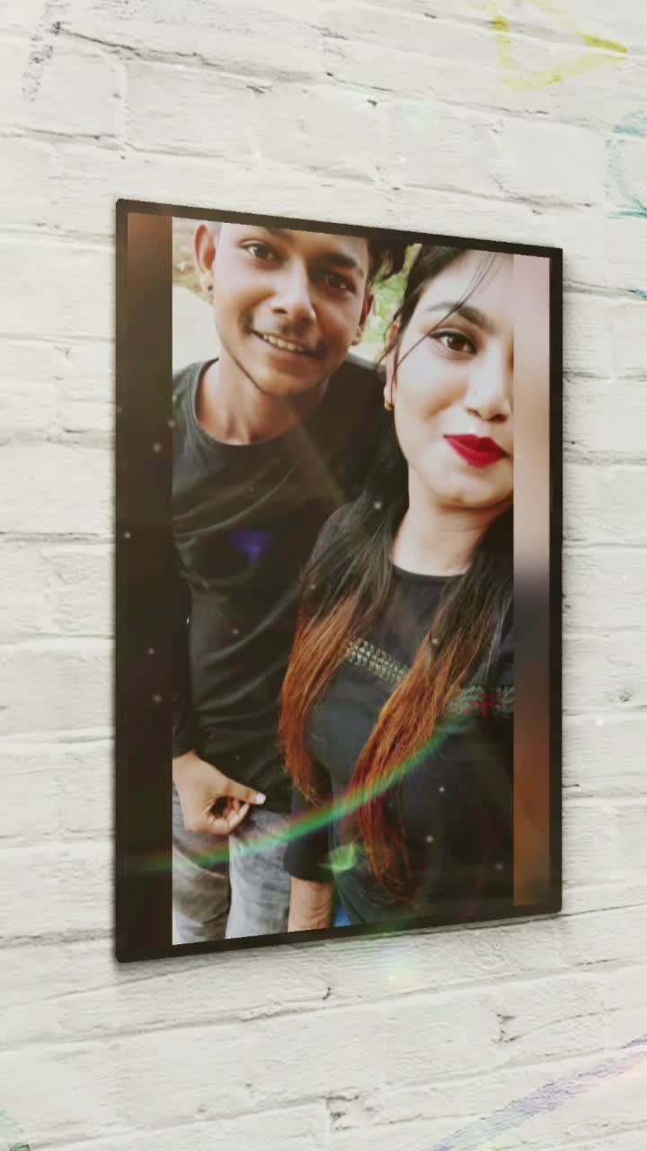 @M_ú_š_ù____🔥