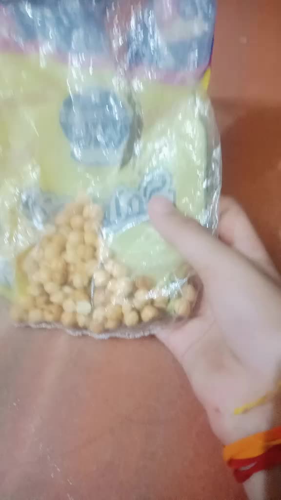 @PARI ๐๐ฑ๐ปโ๏ธ