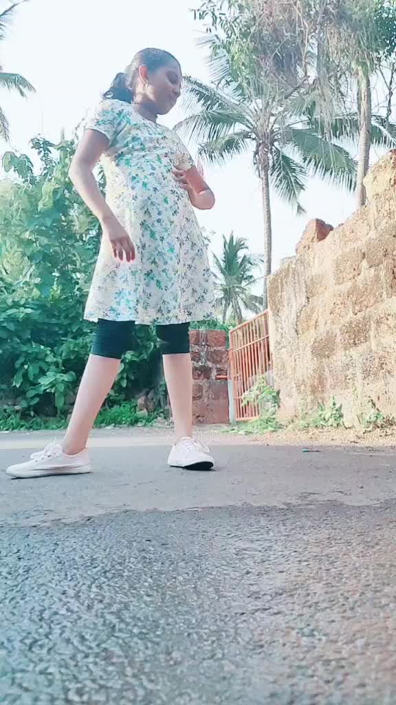 @san_kee_rth_ana