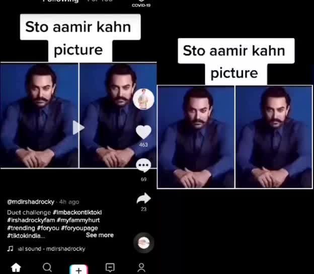 @Salim Abbas